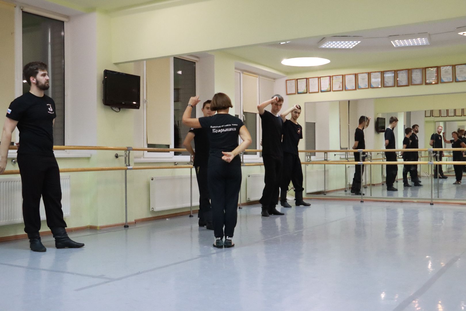 лауреаты, танцевальный ансамбль, народный ансамбль, международный фестиваль,