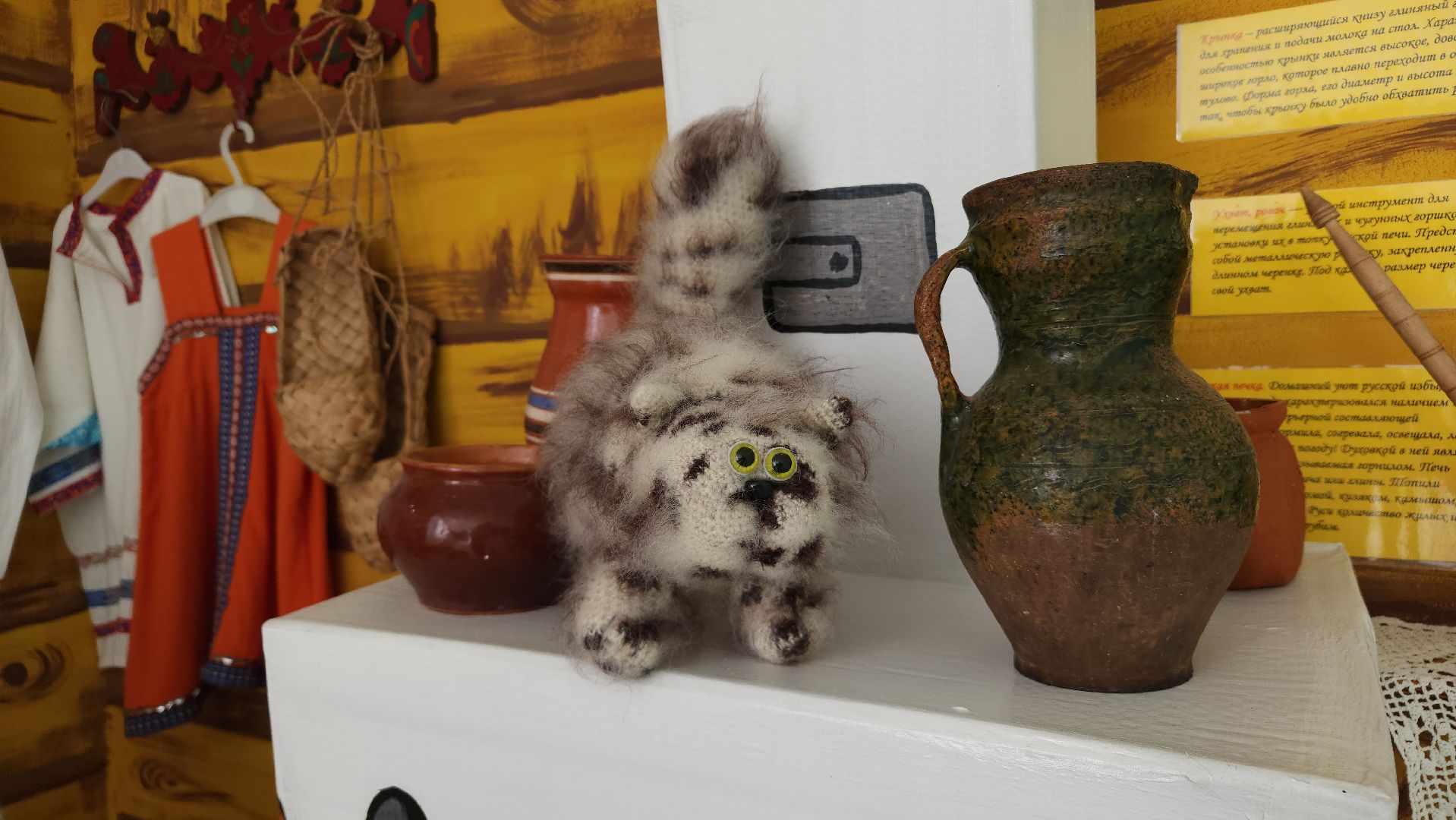 детский сад, воспитатель, дети, образование, Лосино-Петровский,