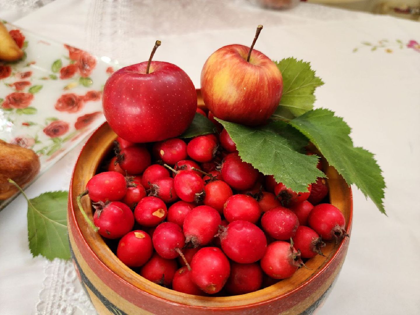 можайск, можайский городской округ, подмосковье, спецоперация, сво, благотворительная акция, сбор помощи, чемпионка мира по самбо, Карина Черевань,