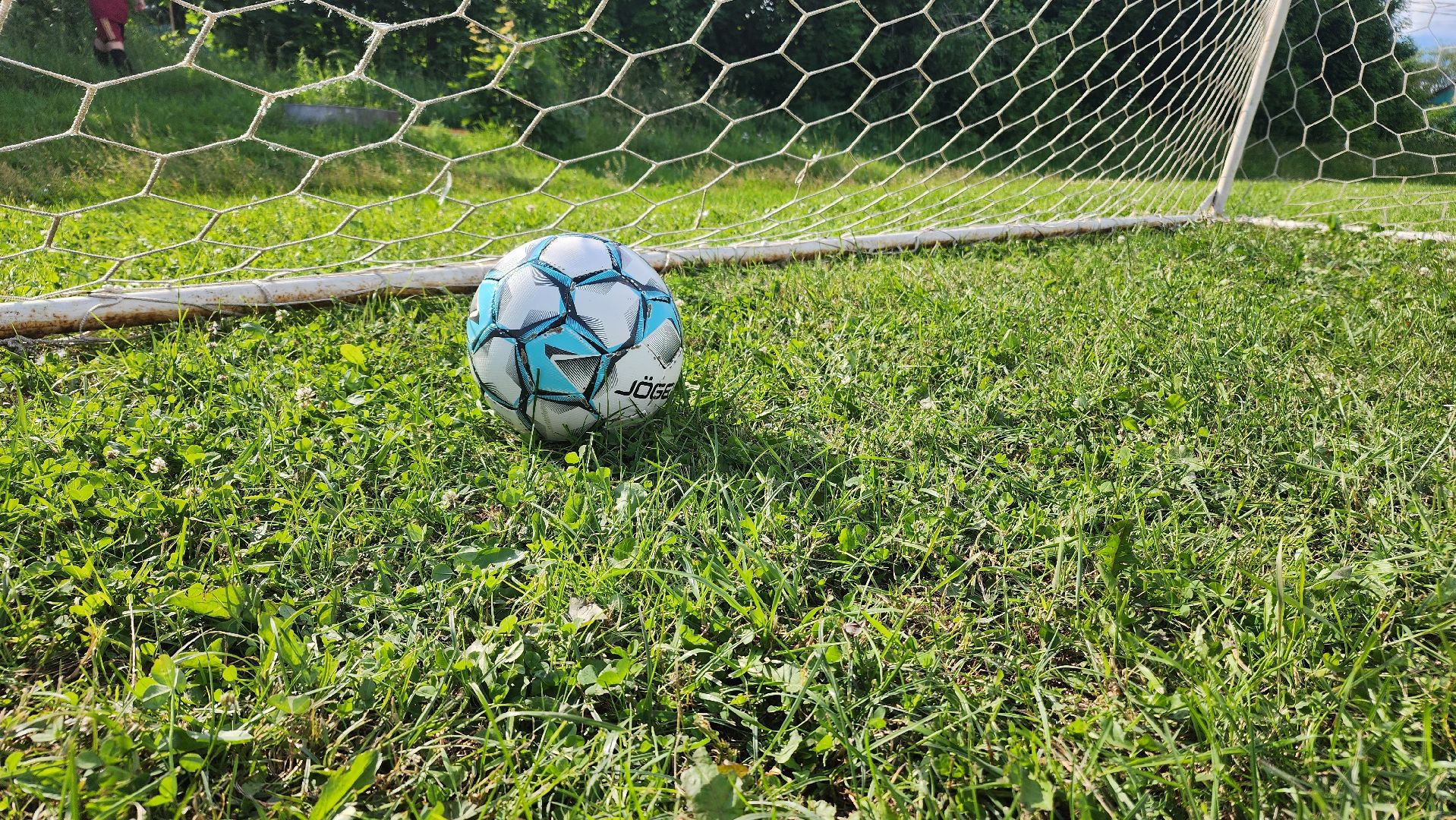 образование, день воспитателя, праздник, день дошкольного работника, Лосино-Петровский,