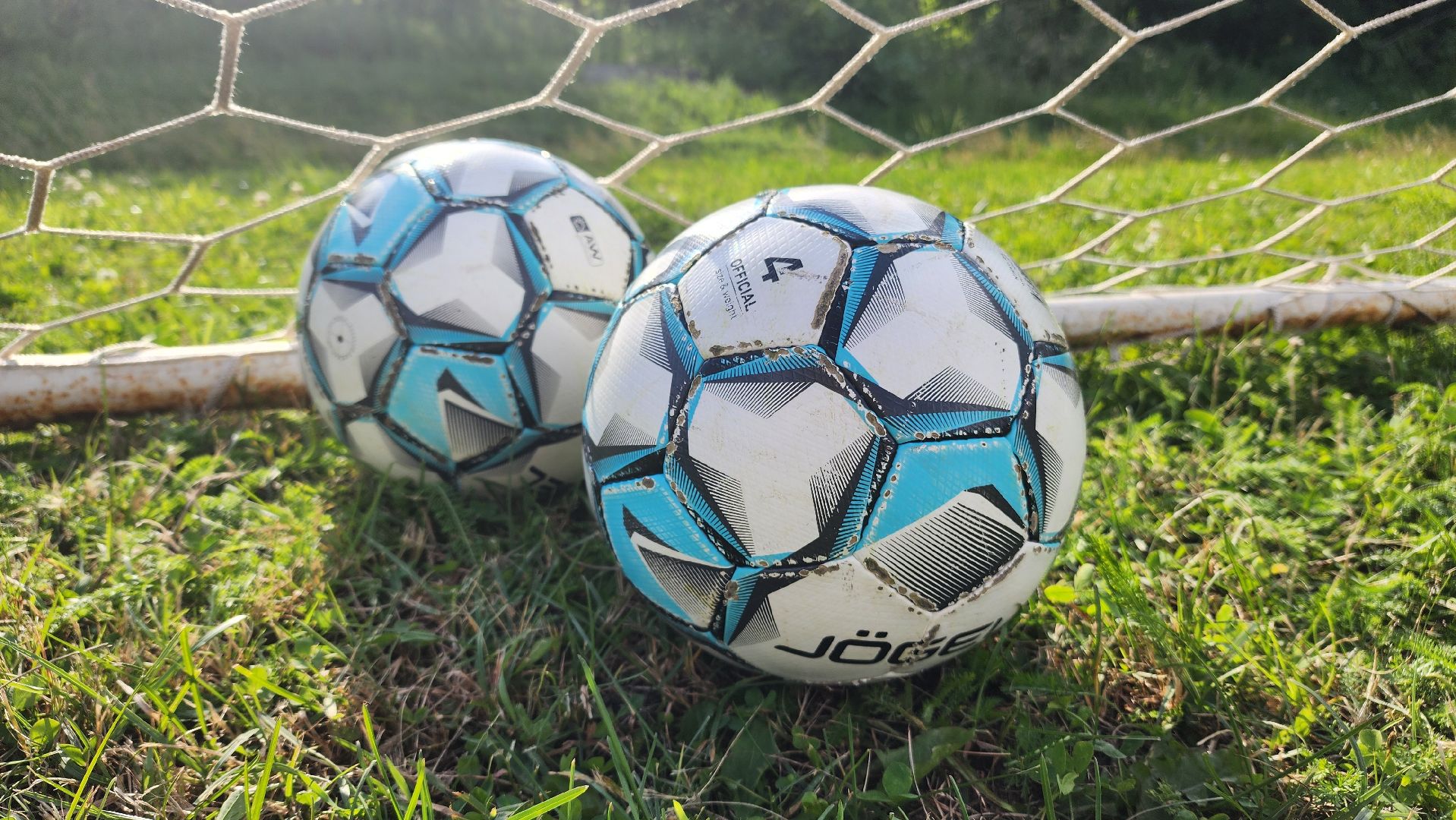 образование, день воспитателя, праздник, день дошкольного работника, Лосино-Петровский,