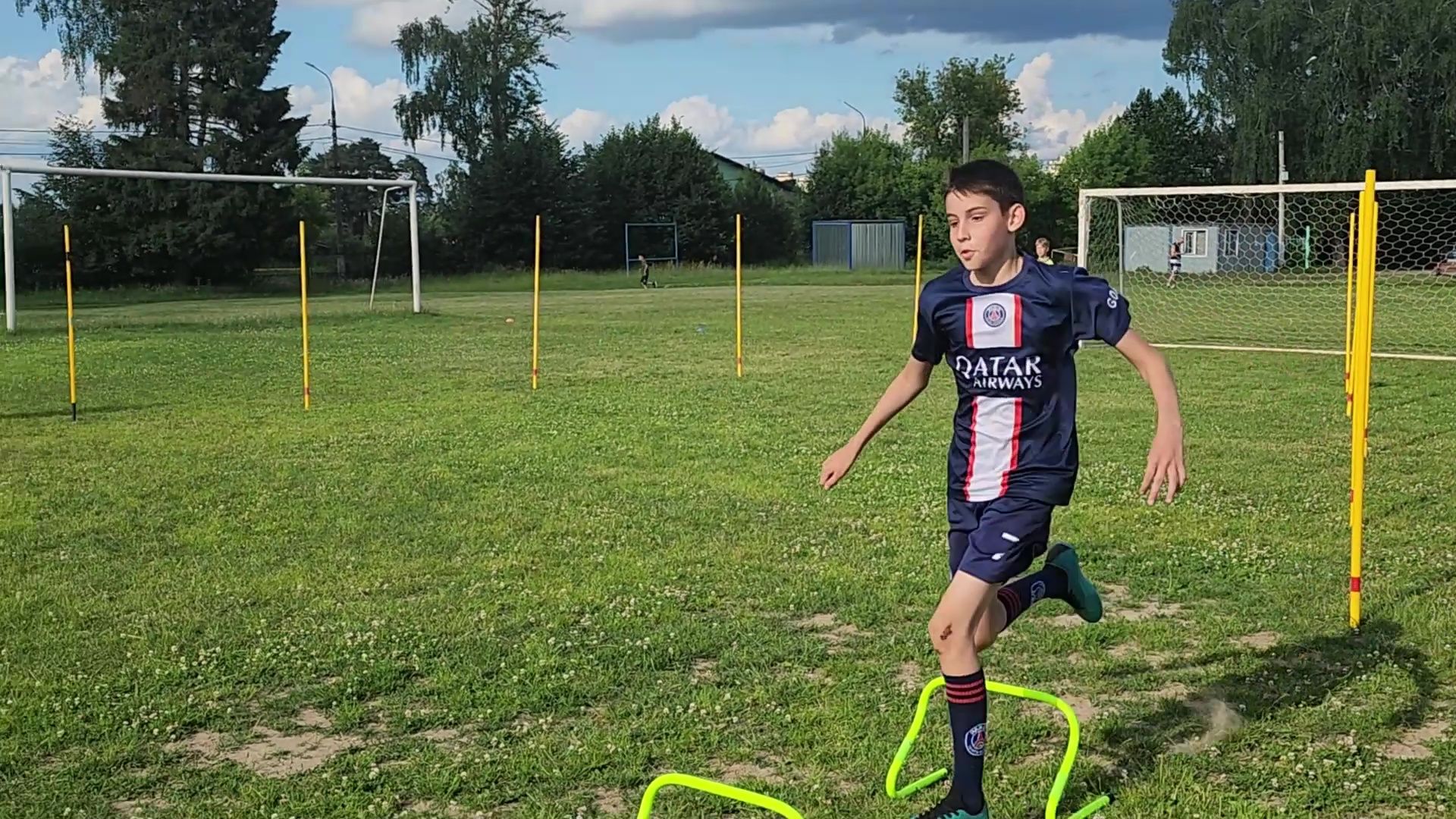 образование, день воспитателя, праздник, день дошкольного работника, Лосино-Петровский,