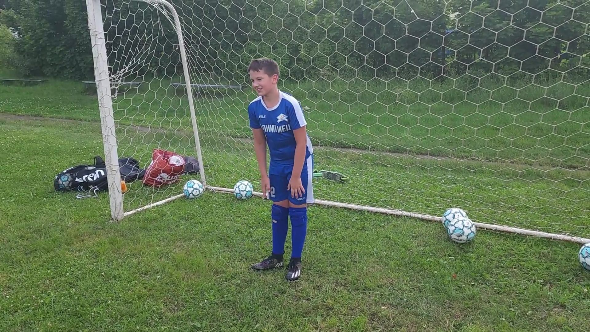 образование, день воспитателя, праздник, день дошкольного работника, Лосино-Петровский,