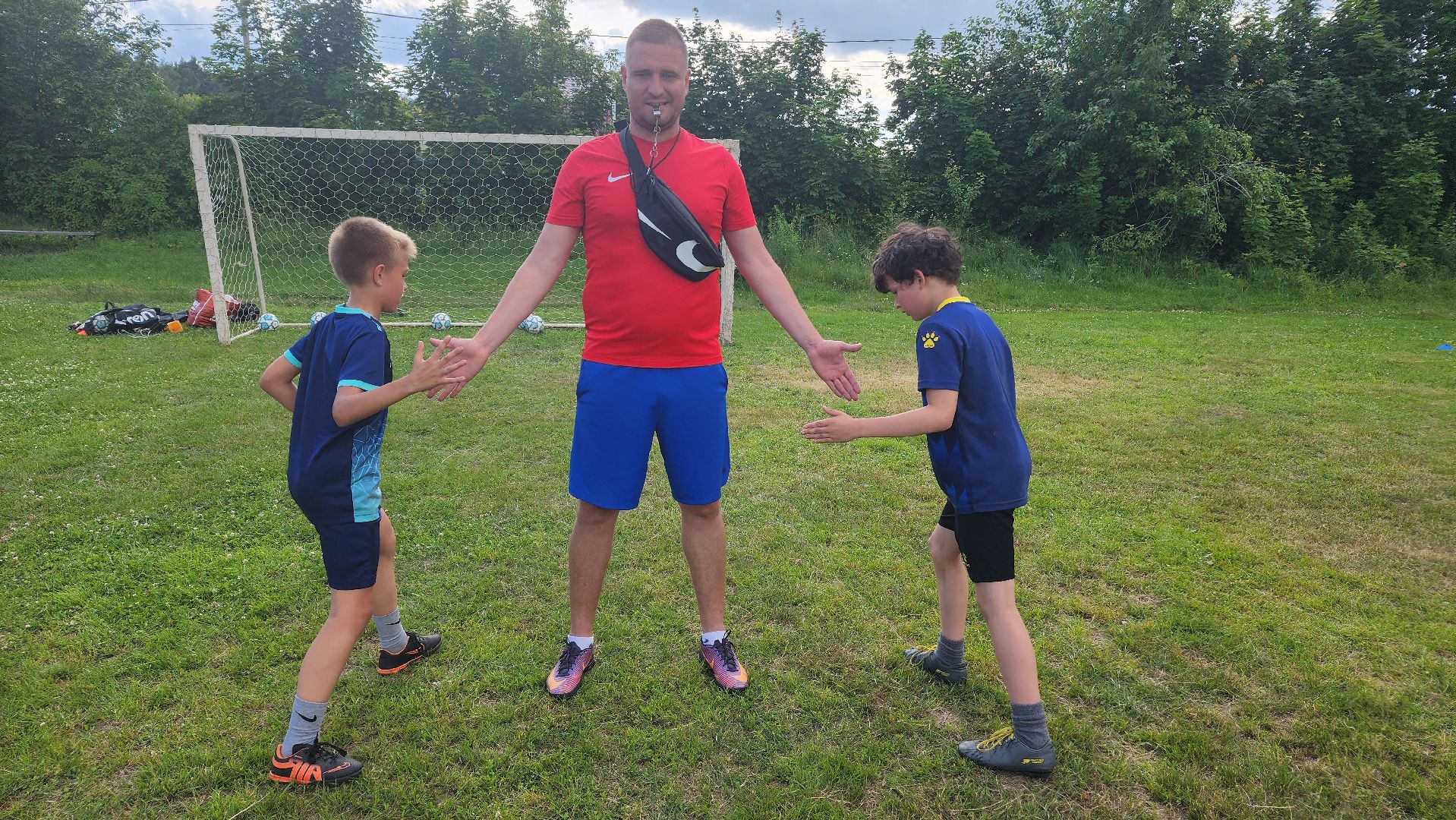 образование, день воспитателя, праздник, день дошкольного работника, Лосино-Петровский,