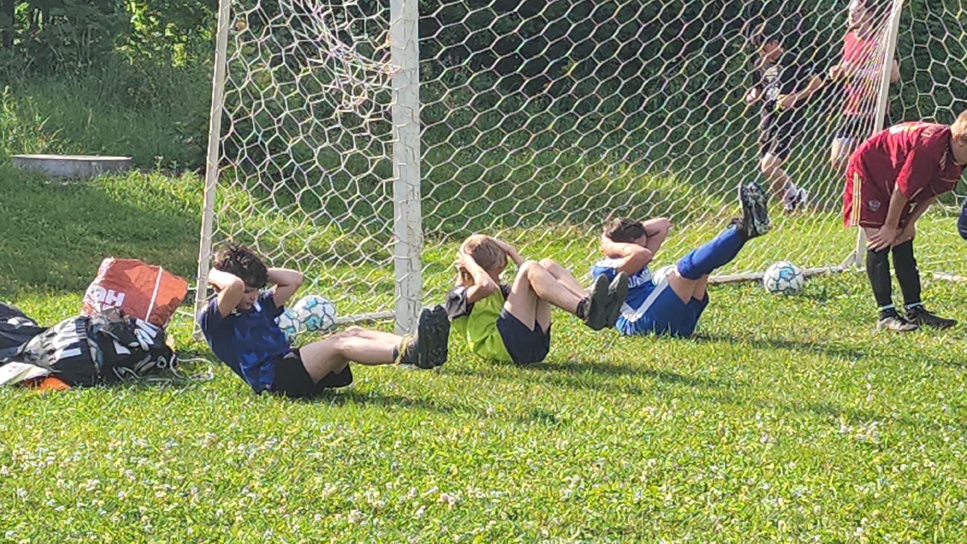 образование, день воспитателя, праздник, день дошкольного работника, Лосино-Петровский,