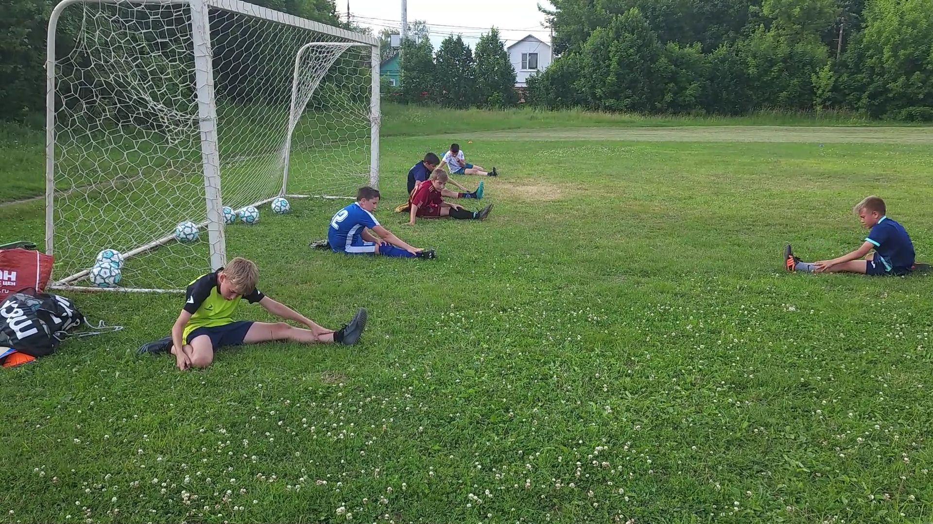 образование, день воспитателя, праздник, день дошкольного работника, Лосино-Петровский,