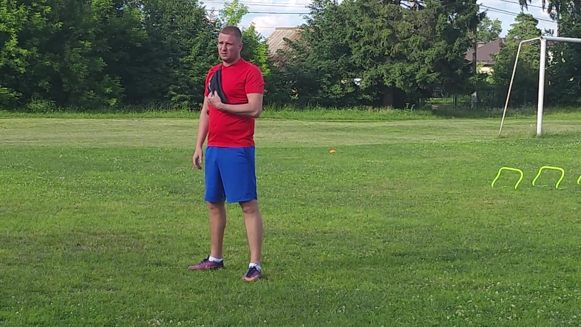 образование, день воспитателя, праздник, день дошкольного работника, Лосино-Петровский,