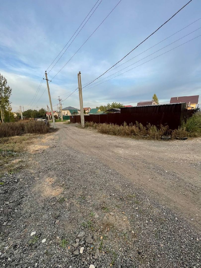 Дмитров, Выездная администрация, Дуброво,