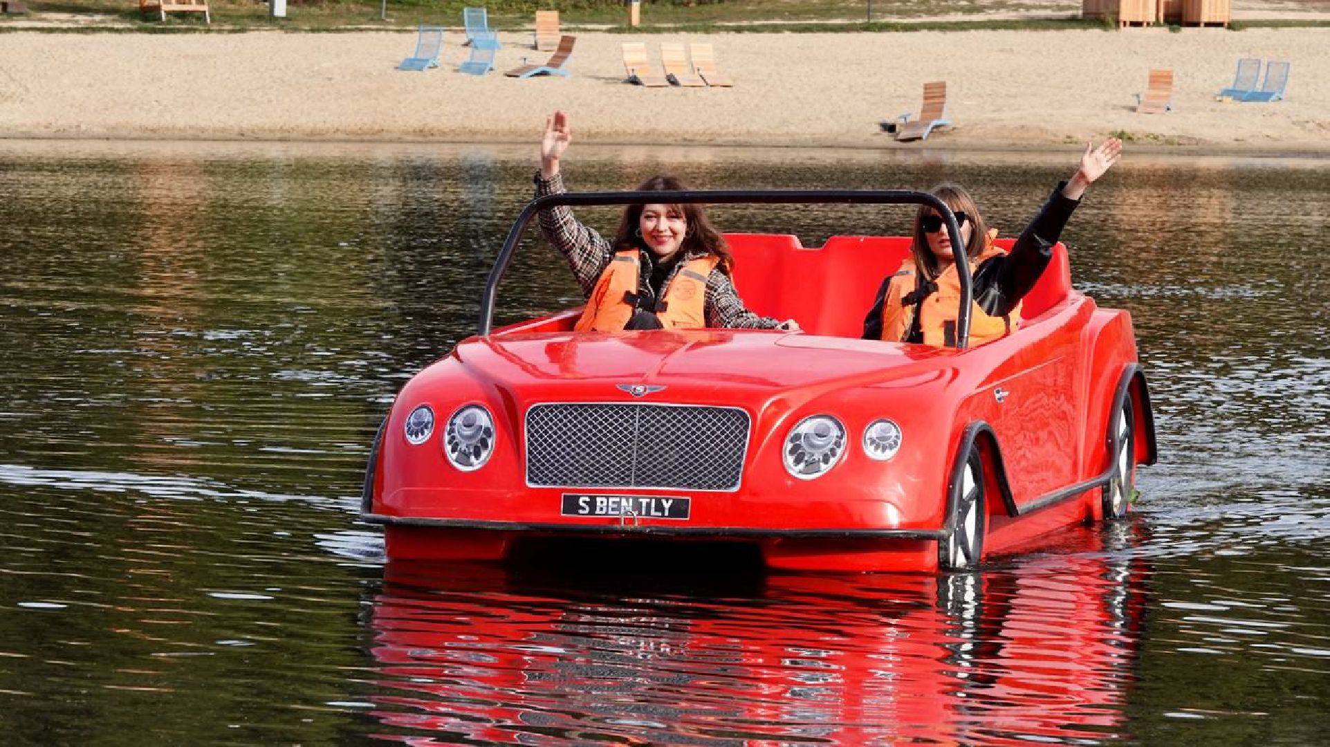 Парки МО, Парки Подмосковье, Туризм, Лесопарк, Парки в лесу, Сергиев Посад, Загорское море,