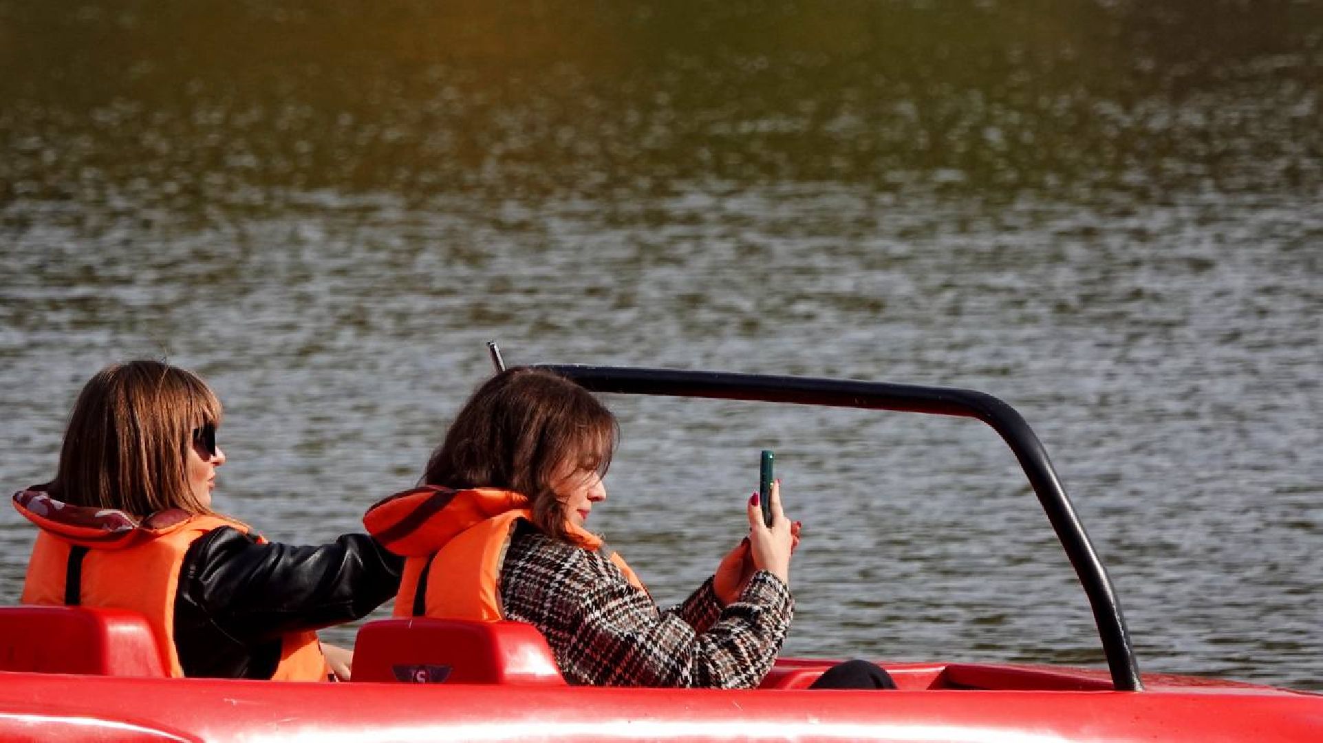 Парки МО, Парки Подмосковье, Туризм, Лесопарк, Парки в лесу, Сергиев Посад, Загорское море,
