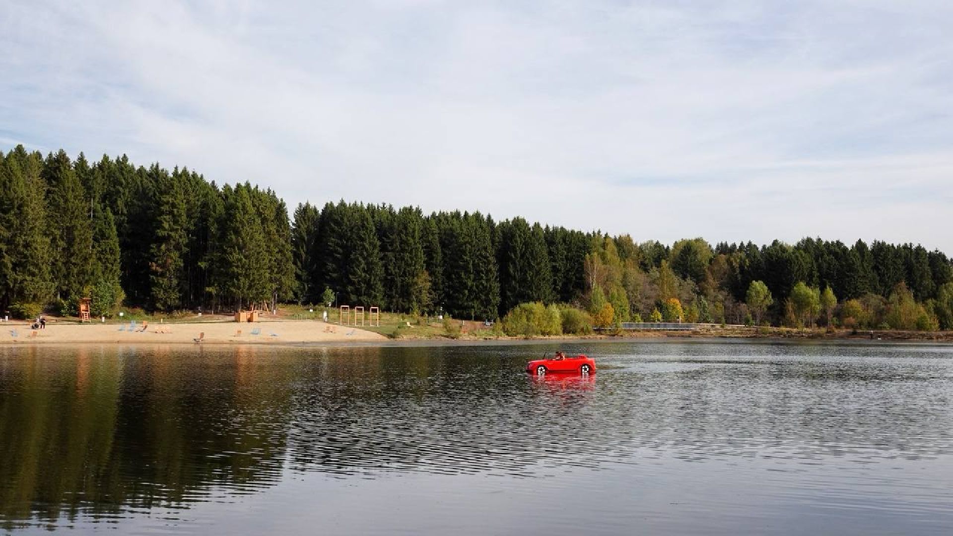 Парки МО, Парки Подмосковье, Туризм, Лесопарк, Парки в лесу, Сергиев Посад, Загорское море,