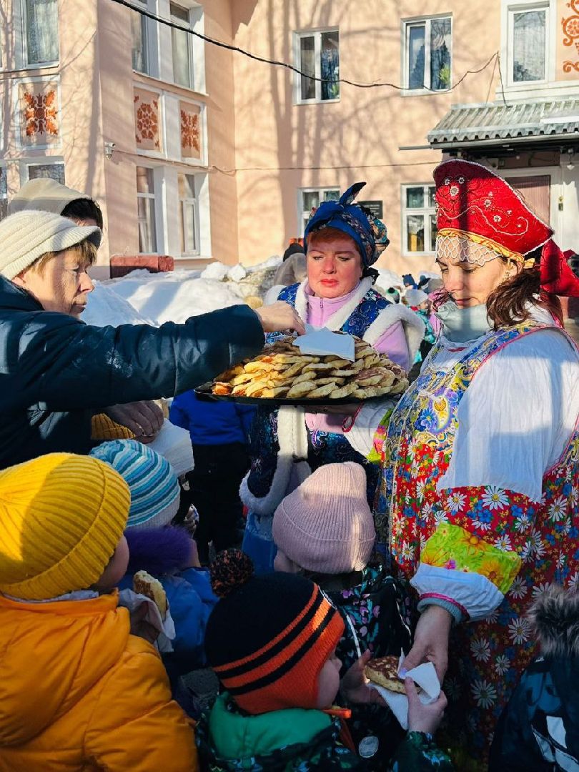 Чехов, гимназия 2, дошкольное отделение, День воспитателя, музыкальный работник, Ирина Первова, поздравления, торжественное мероприятие,