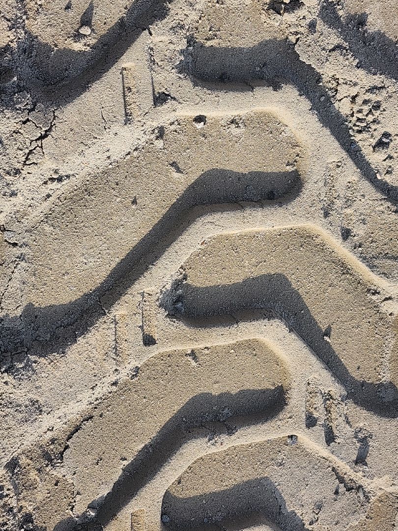 волоколамск, парковая, формирование комфортной городской среды, благоустройство,