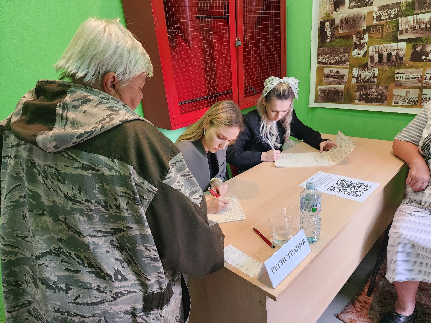 серпухов, деревня подмоклово, улица зеленая, выездная администрация, подмокловский ДК,