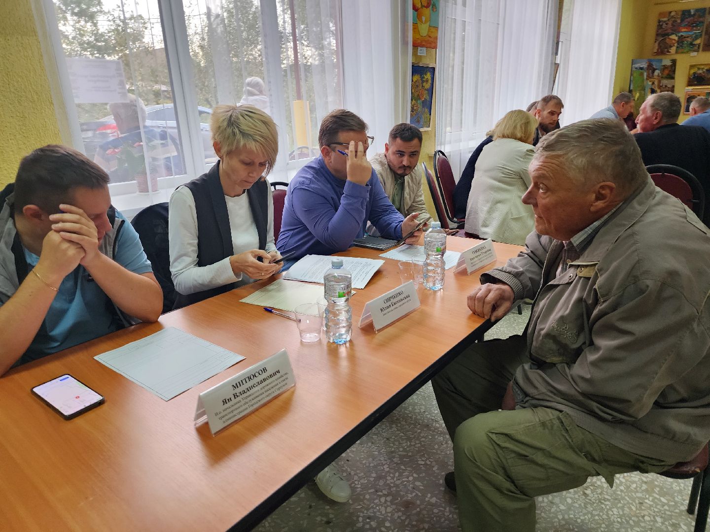 серпухов, деревня подмоклово, улица зеленая, выездная администрация, подмокловский ДК,