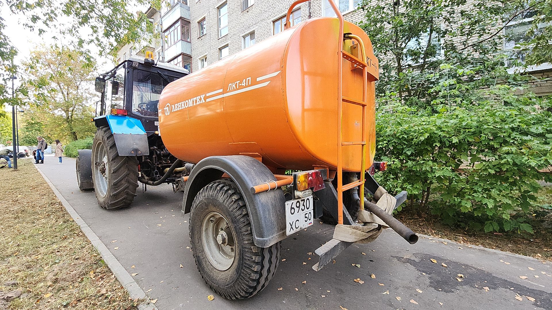 жкх, жкх и благоустройство, жкх подмосковья, экология, акция, акция день в лесу, сохраним лес вместе, глава администрации, глава городского округа Электросталь, юнармейцы, юнармия,