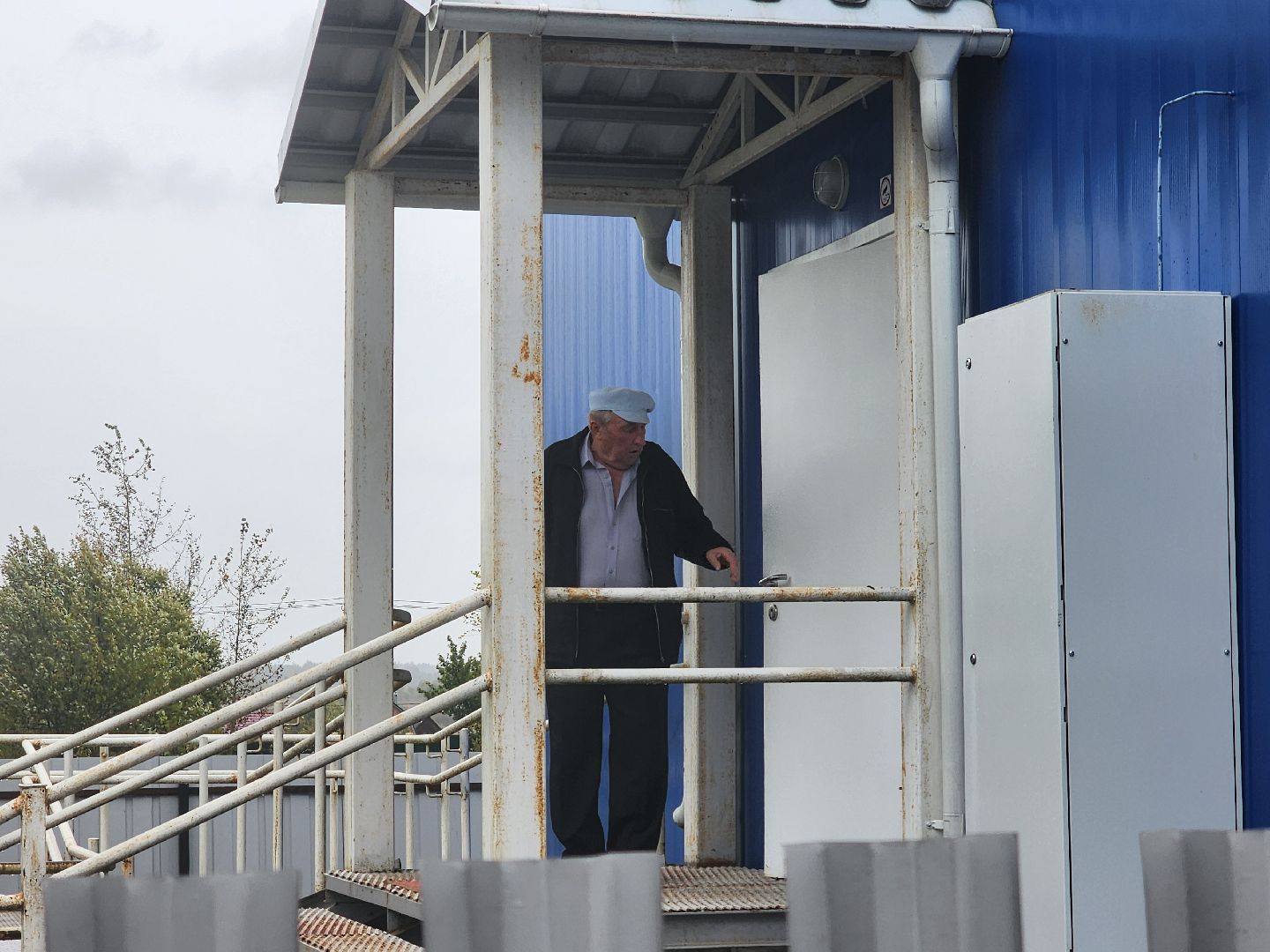 волоколамск, диспансеризация, фап, медицина, здравоохранение,