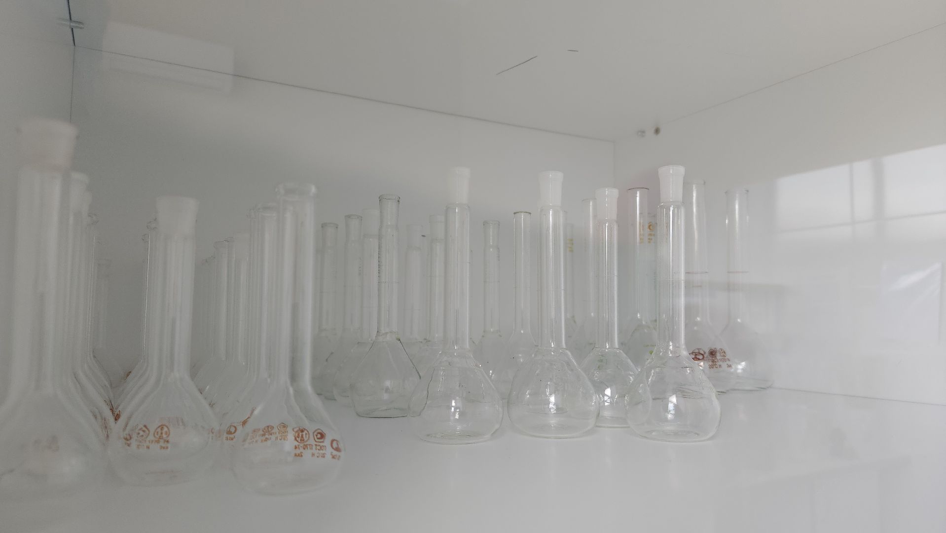 образование, предприятие, биотехнологии, производственная практика, Лосино-Петровский,