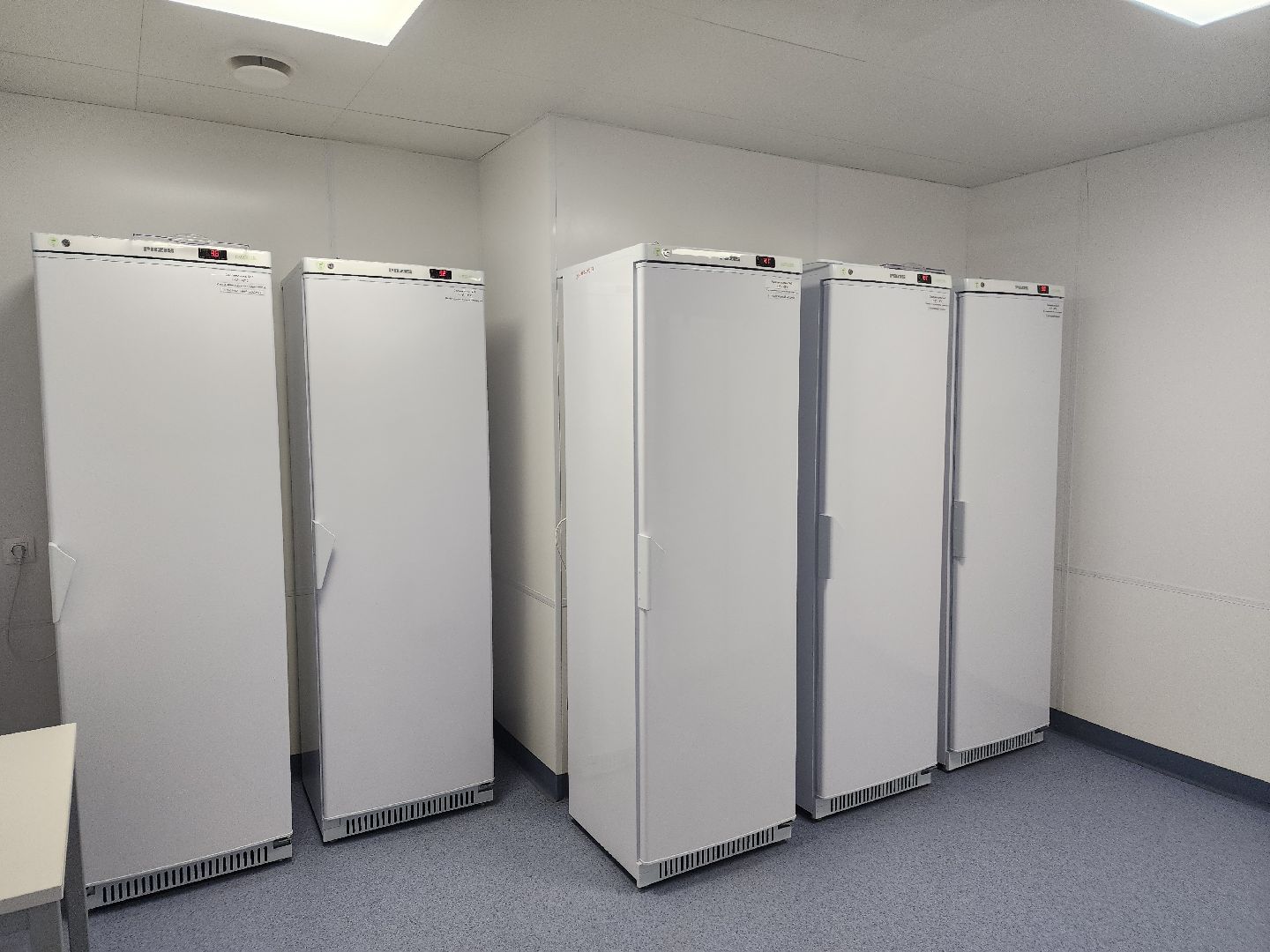 аптека, профессии,