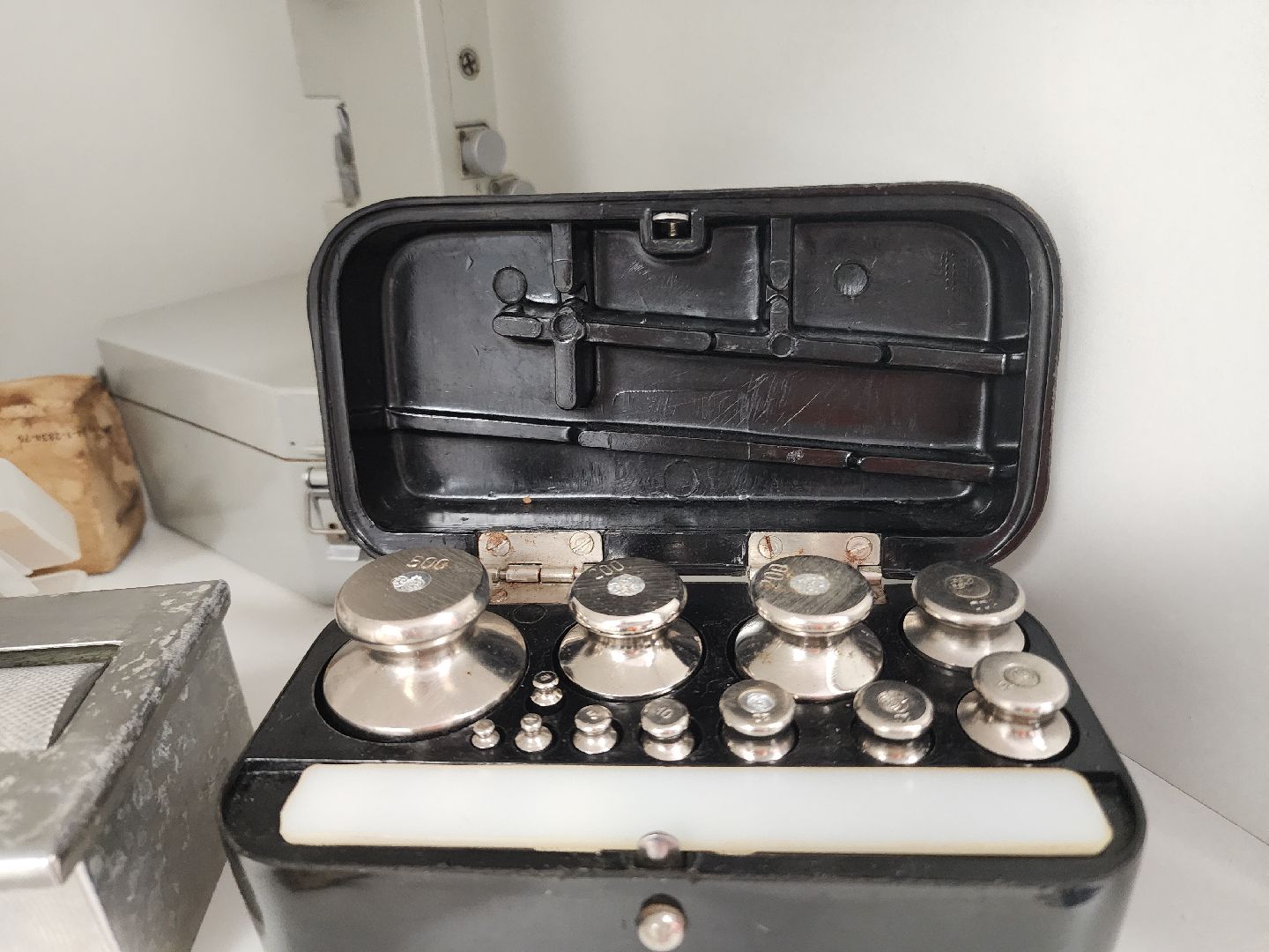 аптека, профессии,