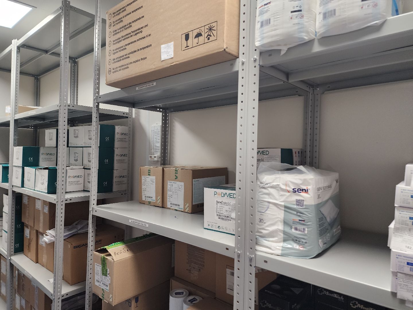 аптека, профессии,