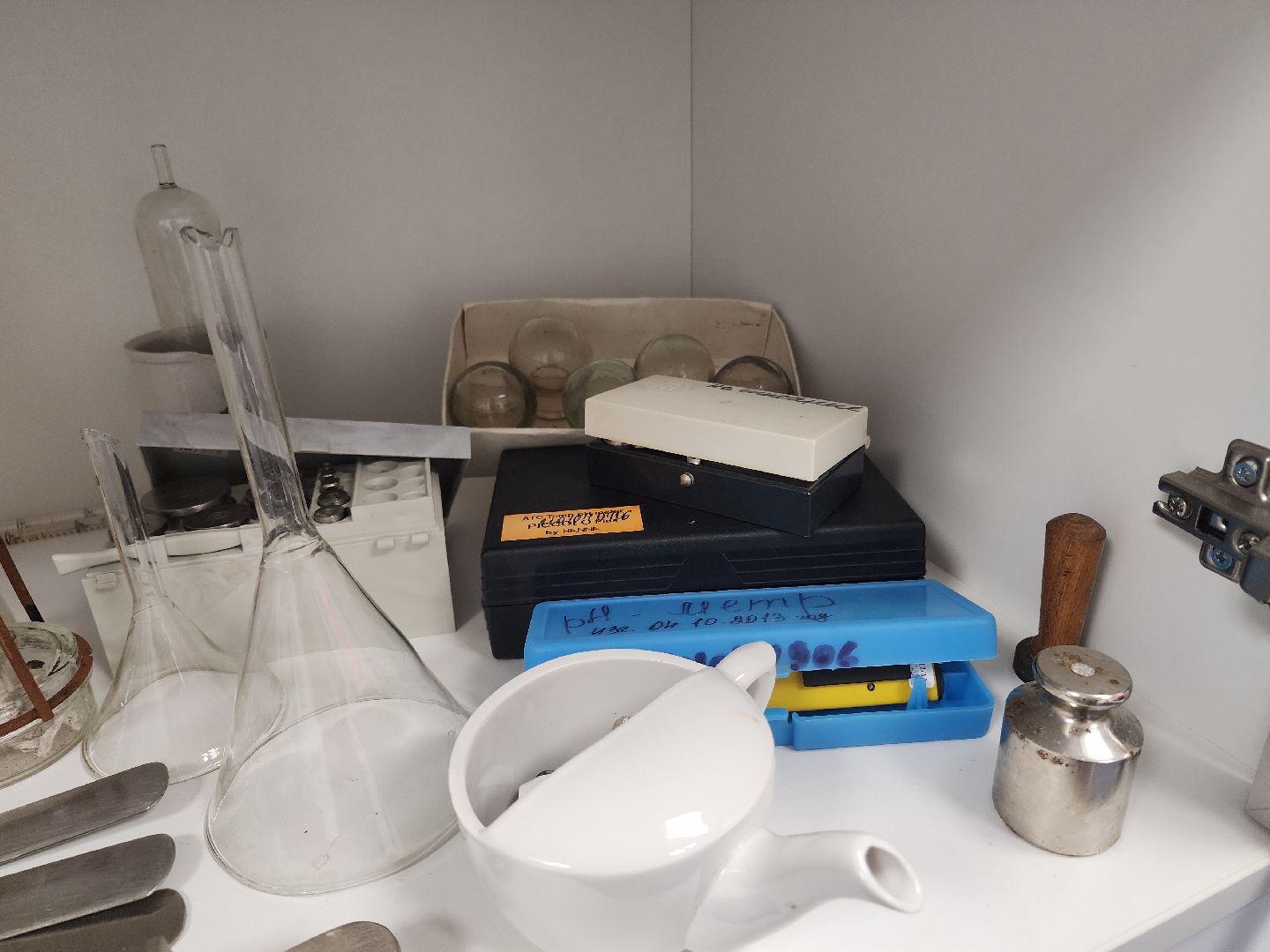 аптека, профессии,