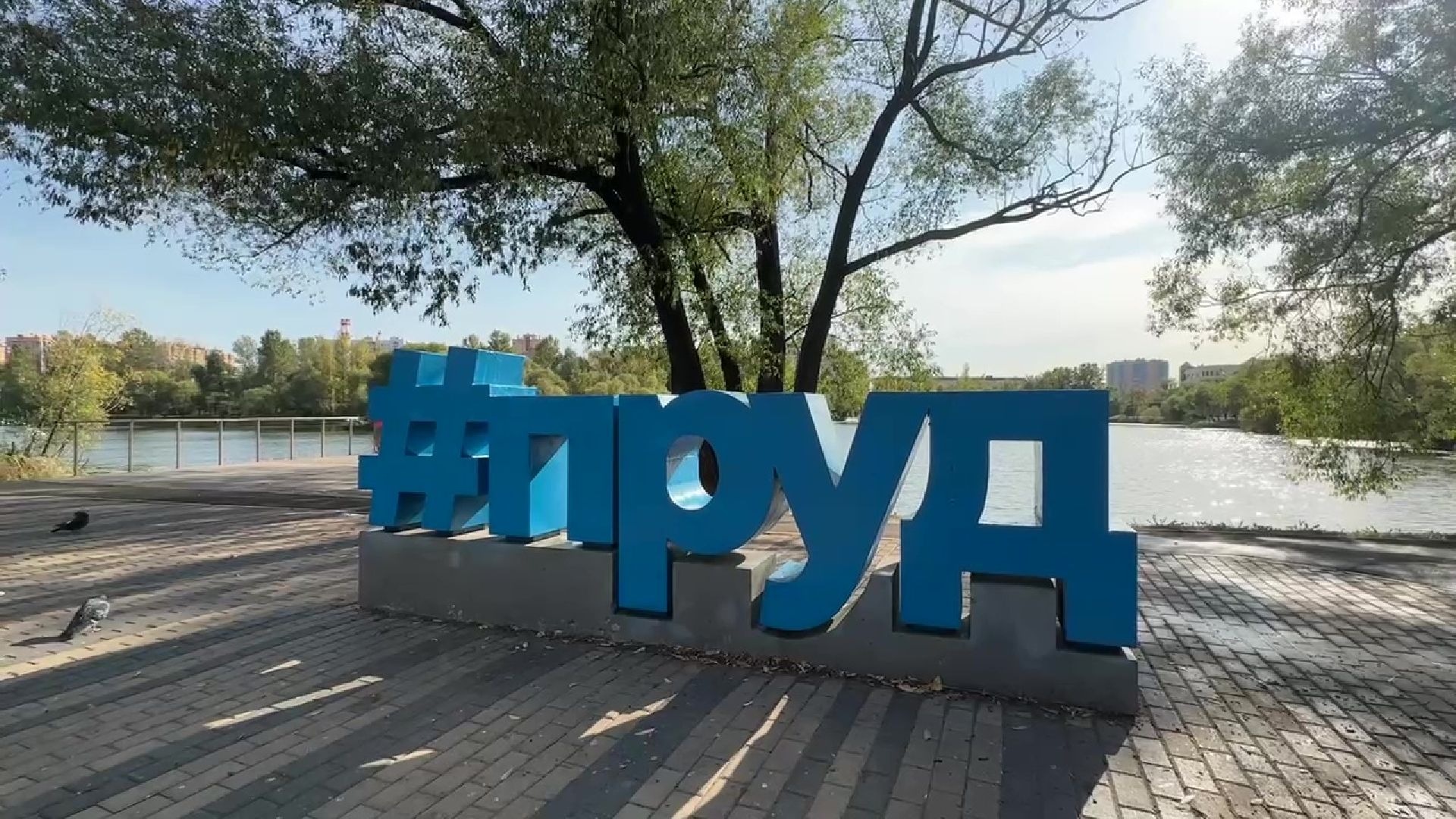 Реутов, парки, лето в Подмосковье, активности, мастер-классы, посетители,