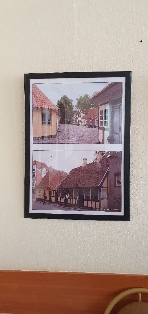 Литература, образование, младшеклассники, Дзержинский, библиотека