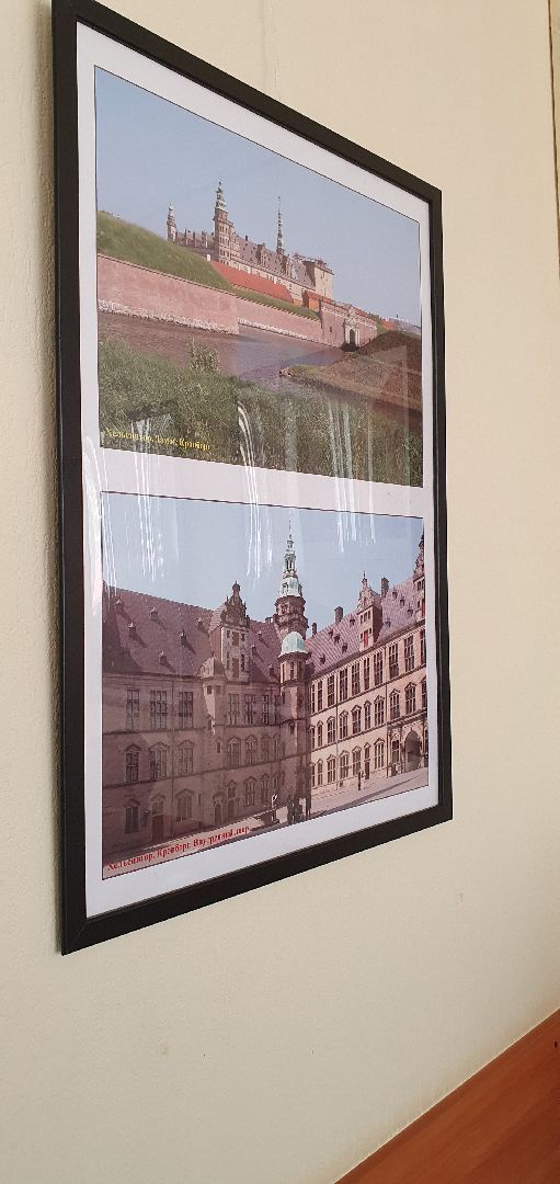 Литература, образование, младшеклассники, Дзержинский, библиотека