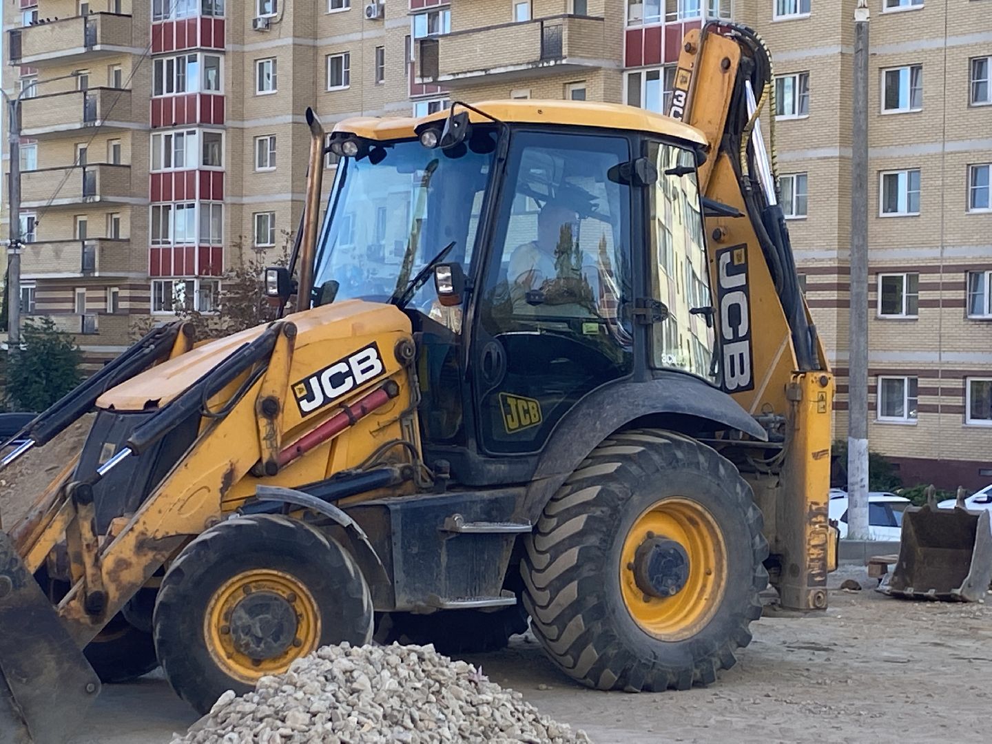 благоустройство территории, Власиха Тополек, пешеходные тротуары, работы по благоустройству, комплексное благоустройство власиха,