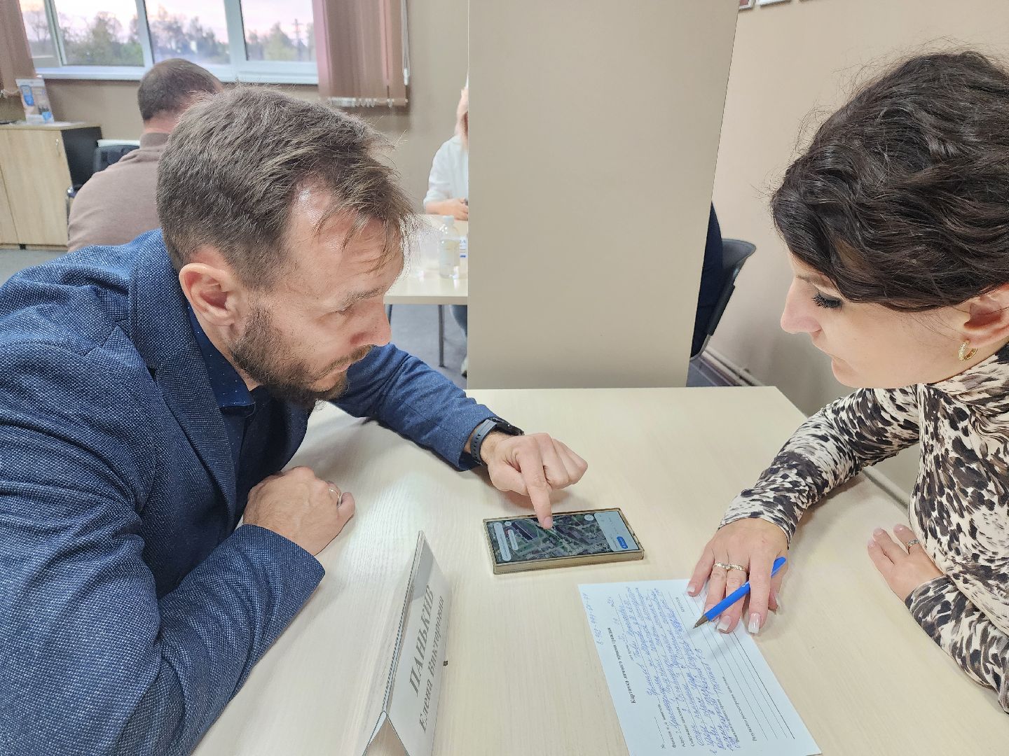 красноармейск, городской округ пушкинский, выездная администрация, развитие спорта,