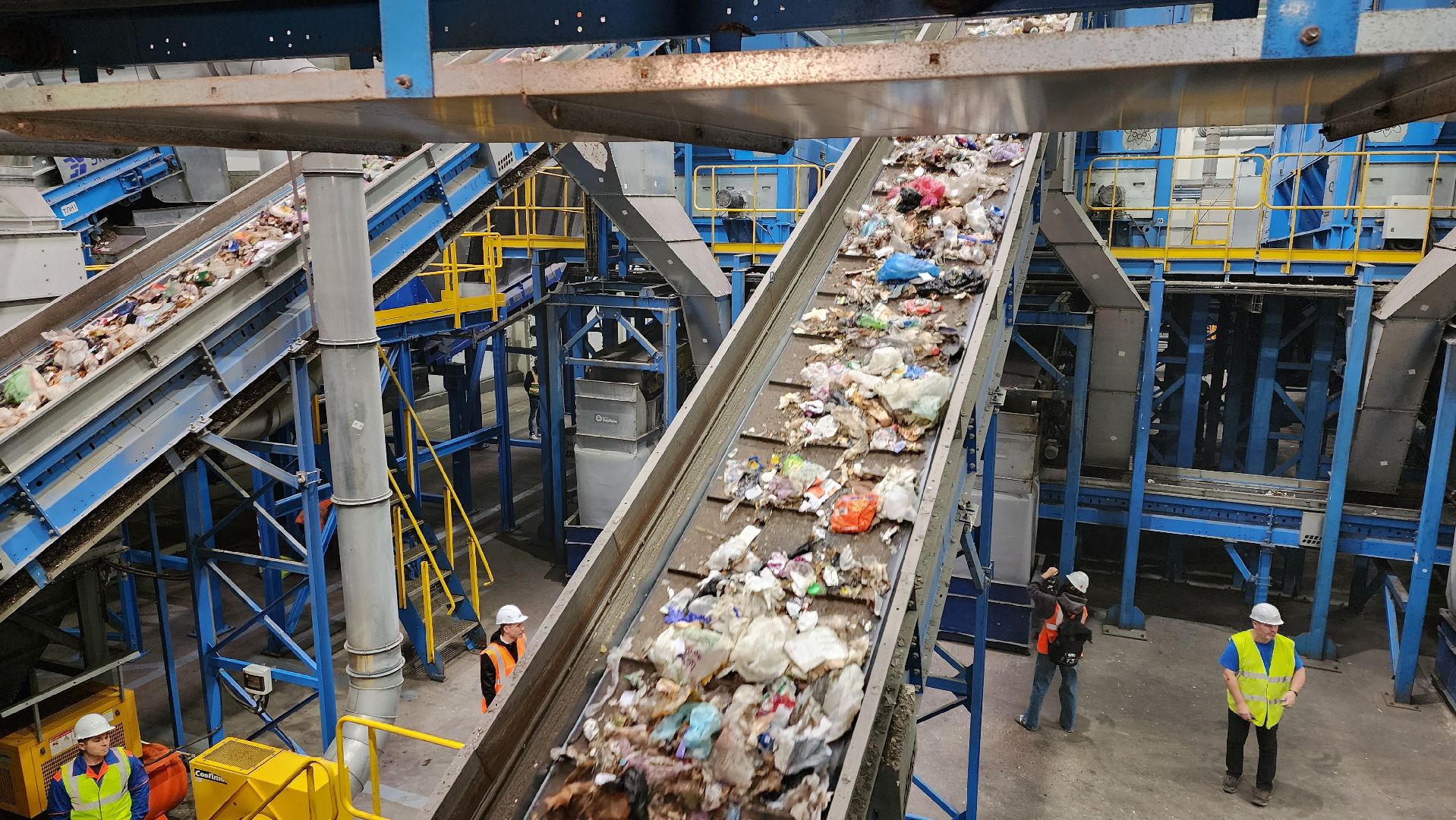 Солнечногорск, экология, КПО Нева, мусор, аграрный эксперимент,