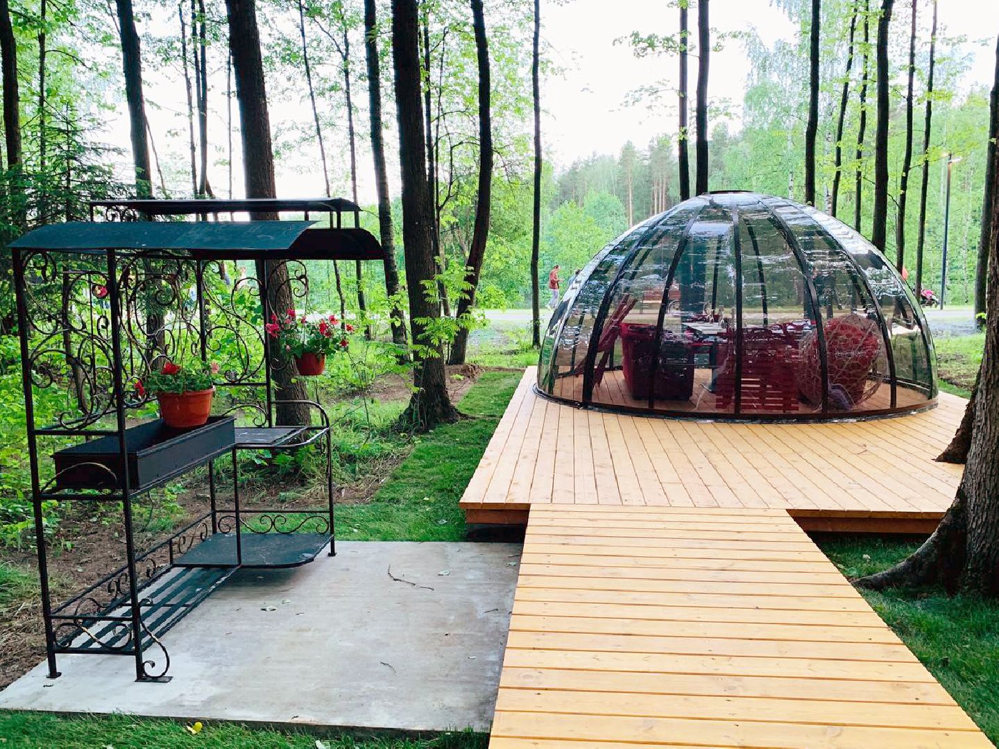 парк, парк авангард, электросталь, культура, культура и туризм в подмосковье, летний сезон, осеньвпарке, благоустройство, благоустройство 2024,