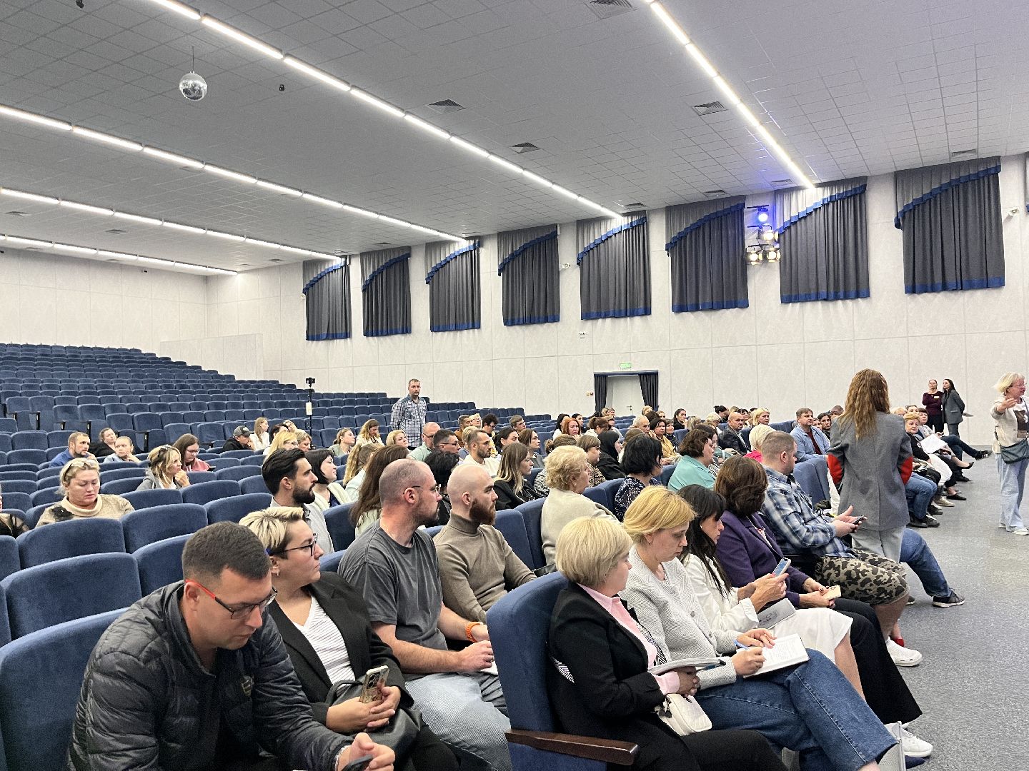 дороги, расширение, расширение дороги, выездная администрация, выездная администрация балашиха,