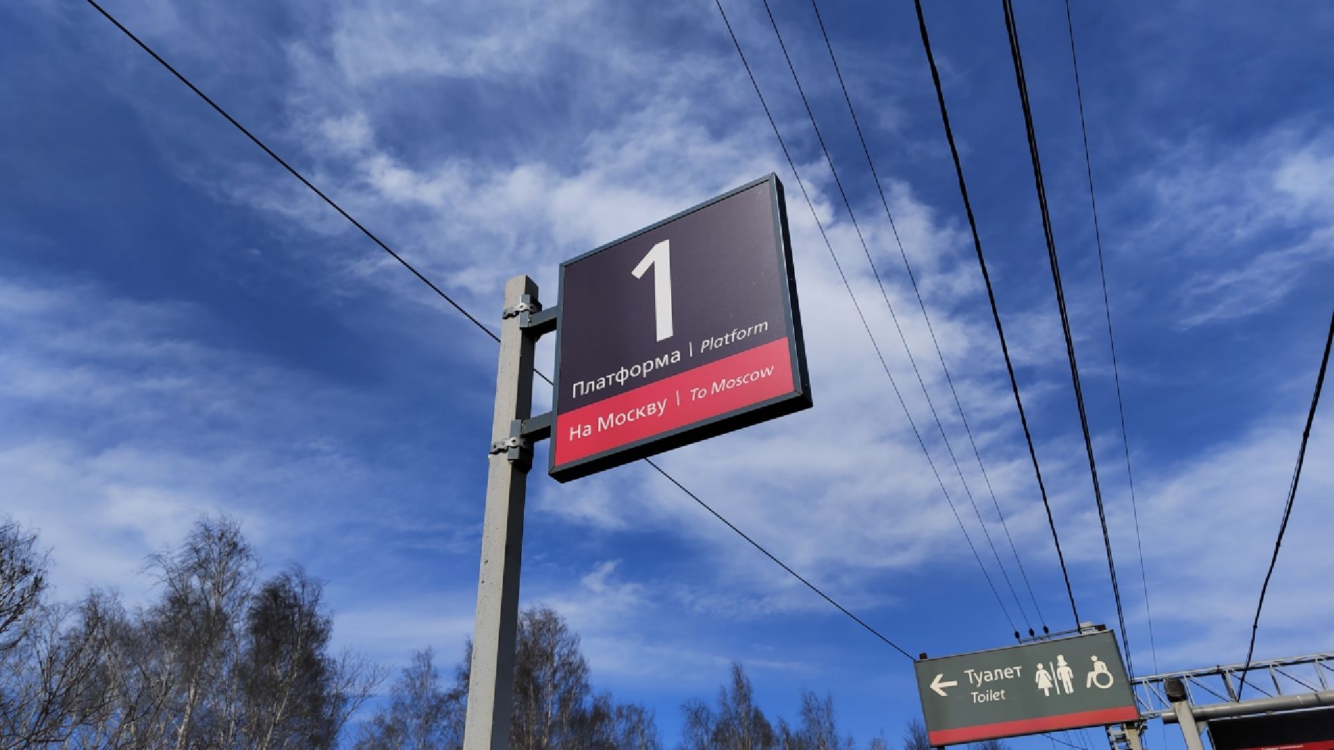 Пушкино, Софрино, рейд, безопасность, транспортная полиция, РЖД, транспорт