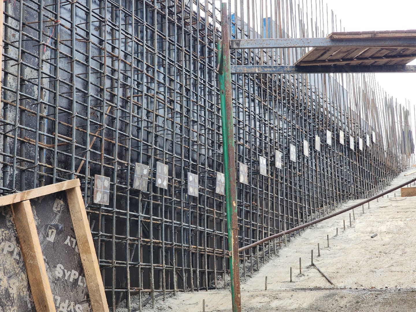 минское шоссе, расширение дороги, подземный пешеходный переход, руза, дорохово, рузский городской округ, московская область, федеральная трасса,