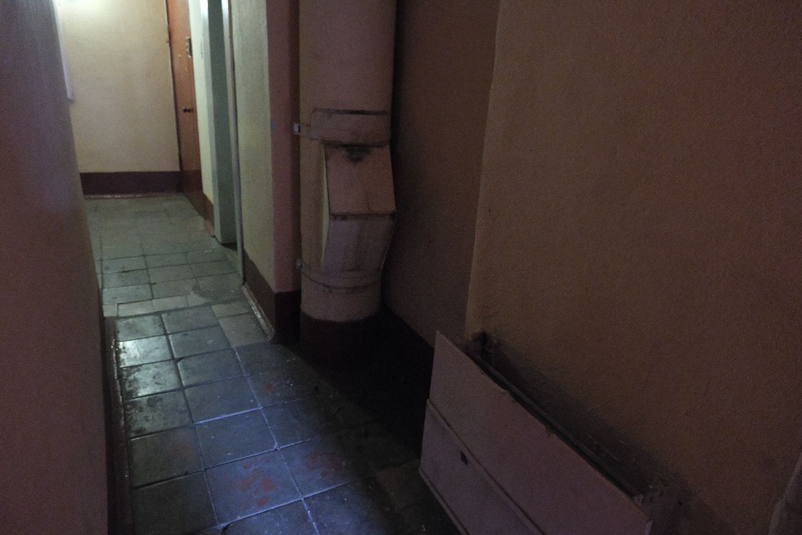 лыткарино, общество, выездная администрация, жкх,