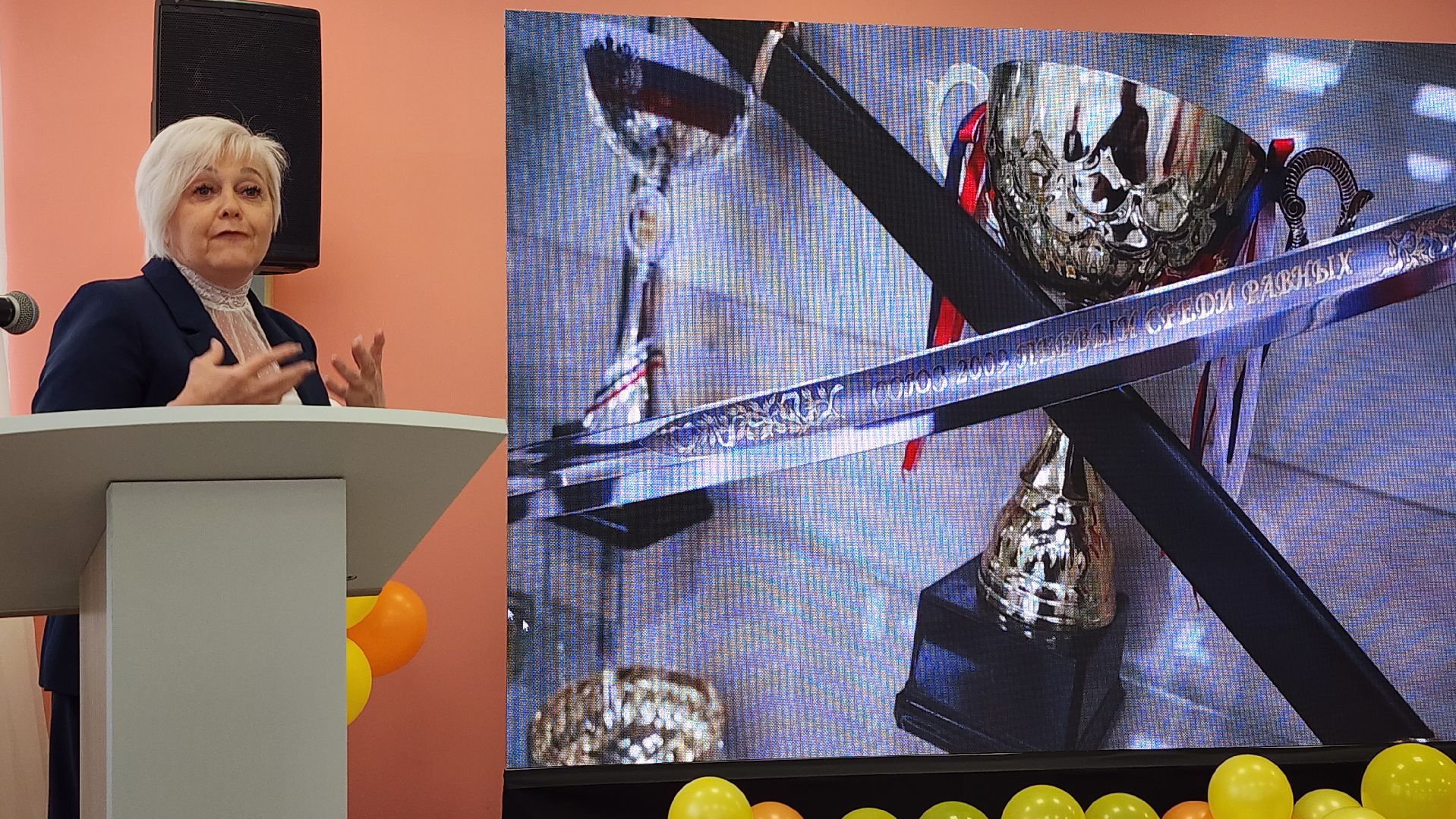 День воспитателя, образование, дошкольное образование, Ногинск, Богородский городской округ,