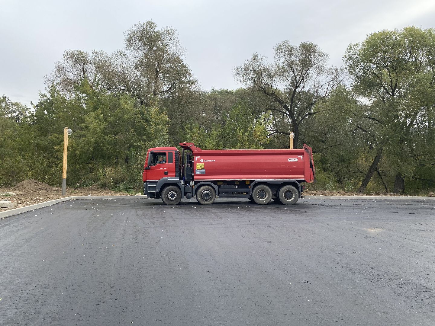 Коломна, благоустойство, пляж, зона отдыха, река коломенка,