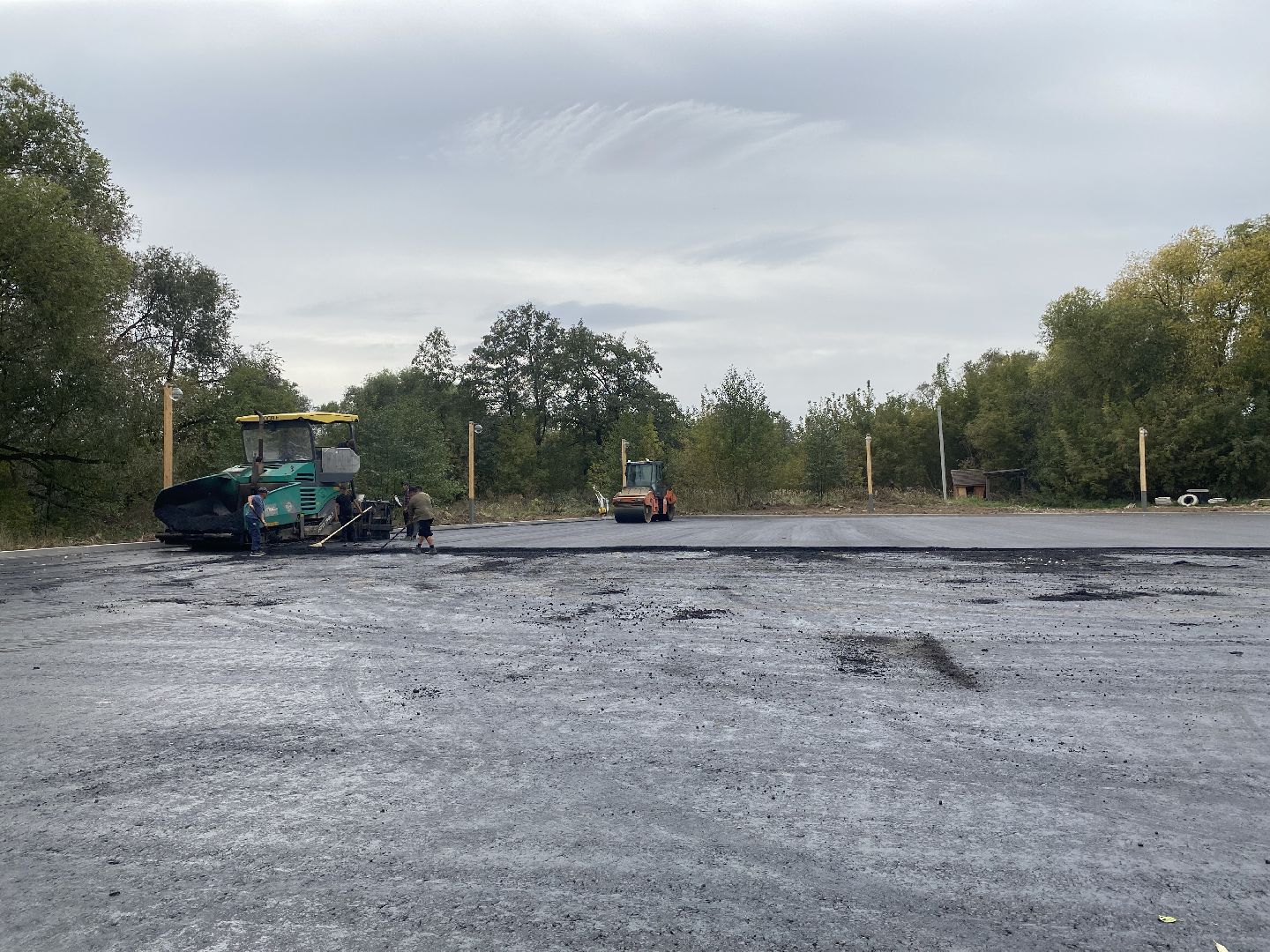 Коломна, благоустойство, пляж, зона отдыха, река коломенка,