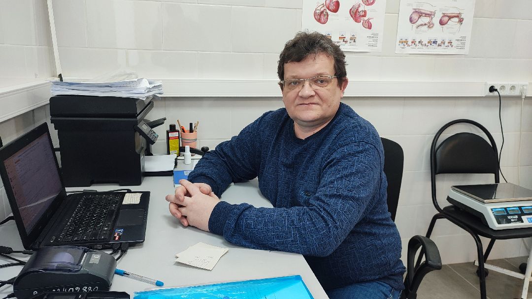 Кашира, общество