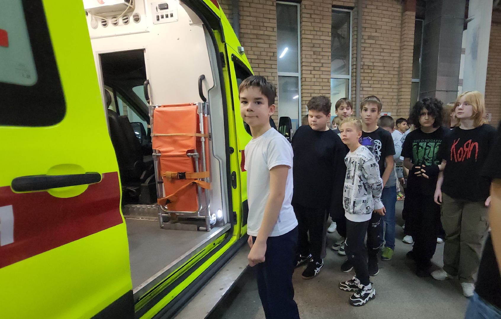 вейпы, скорая медицинская помощь, школьники, здоровье,