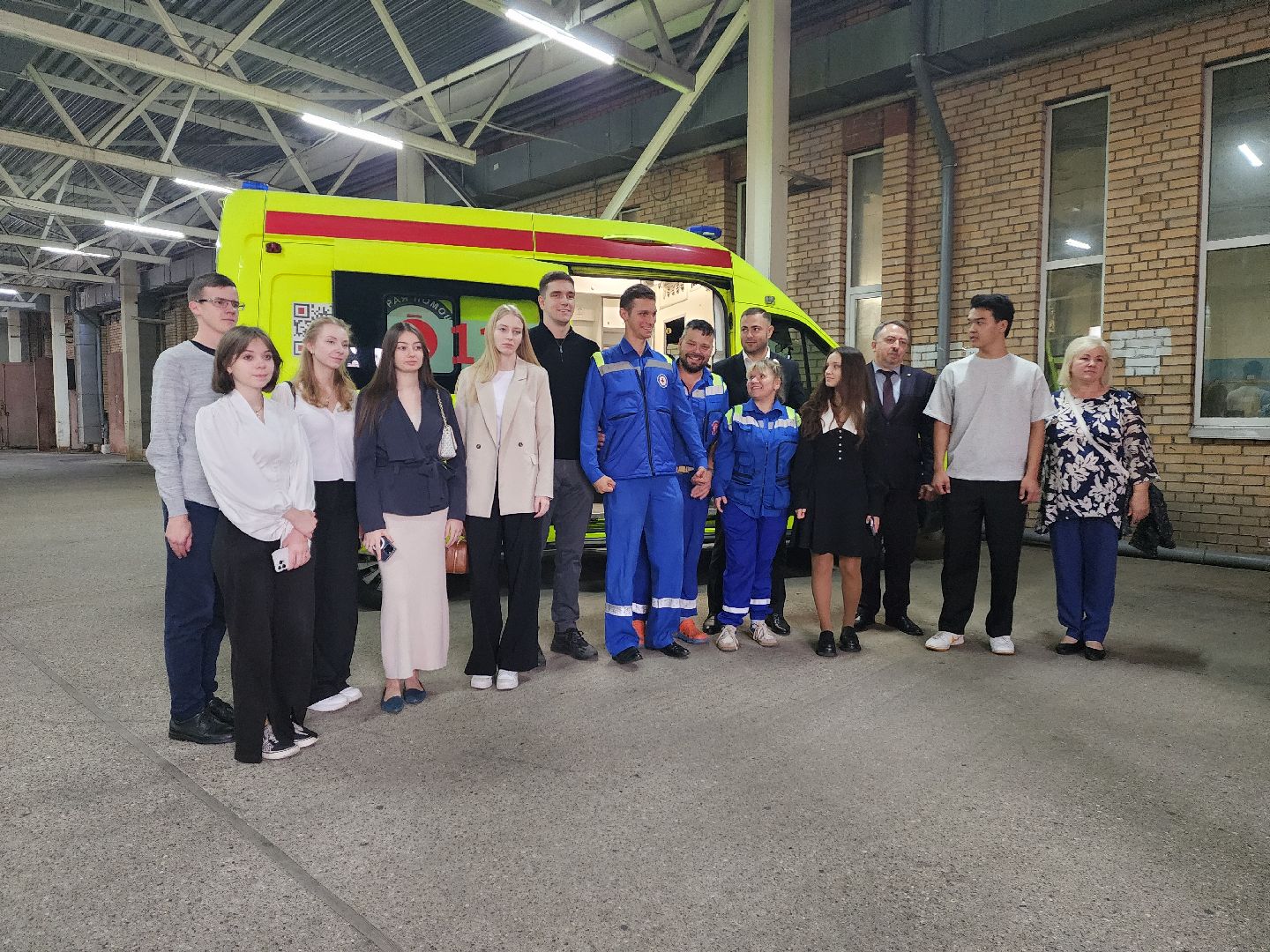 вейпы, скорая медицинская помощь, школьники, здоровье,