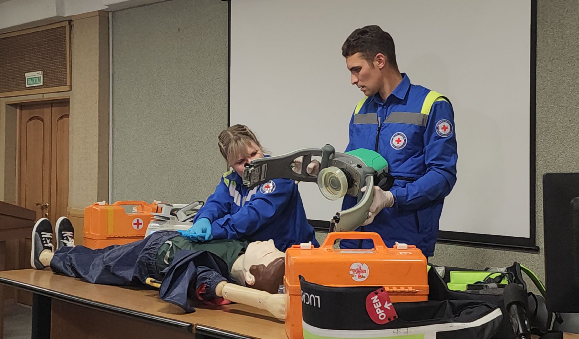 вейпы, скорая медицинская помощь, школьники, здоровье,