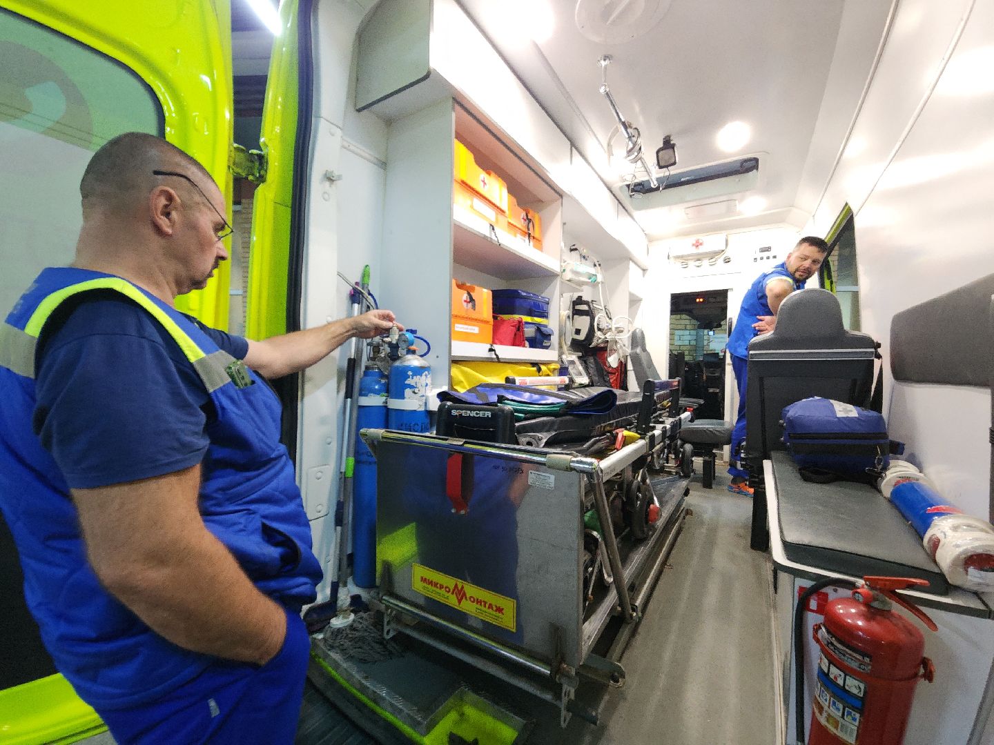 вейпы, скорая медицинская помощь, школьники, здоровье,