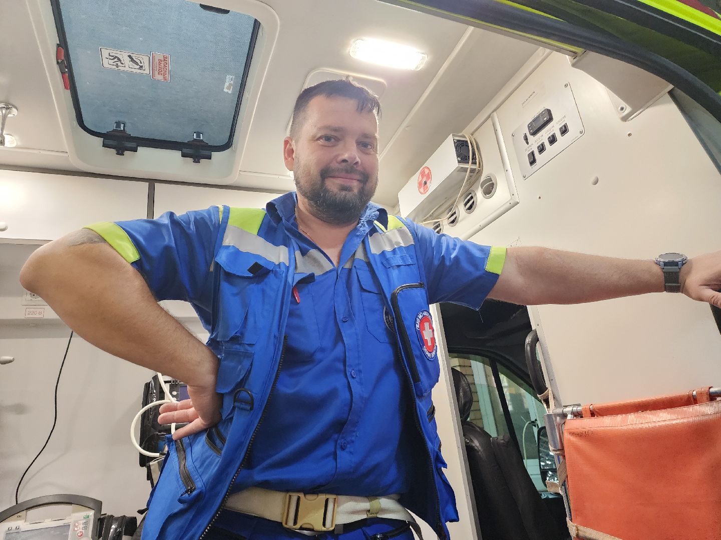 вейпы, скорая медицинская помощь, школьники, здоровье,