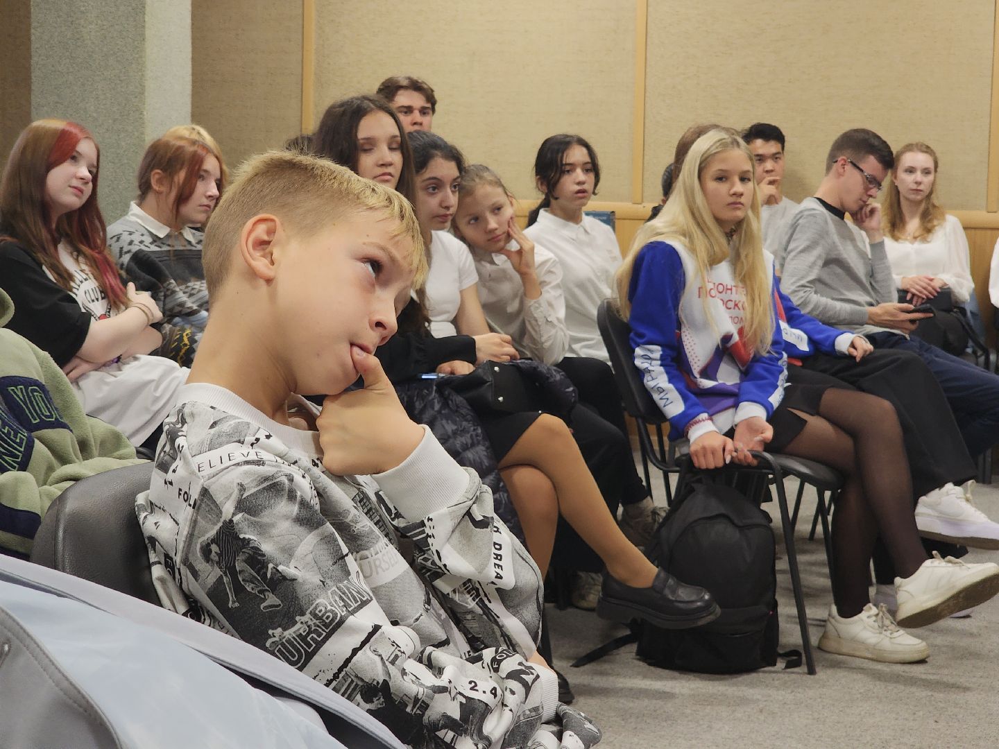 вейпы, скорая медицинская помощь, школьники, здоровье,