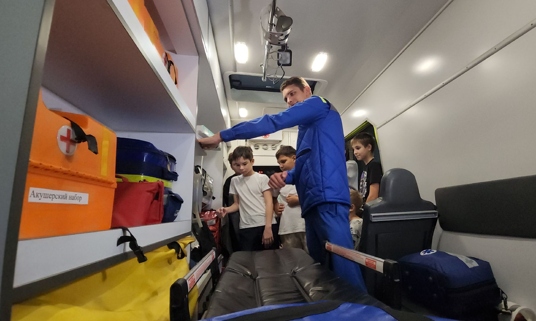 вейпы, скорая медицинская помощь, школьники, здоровье,