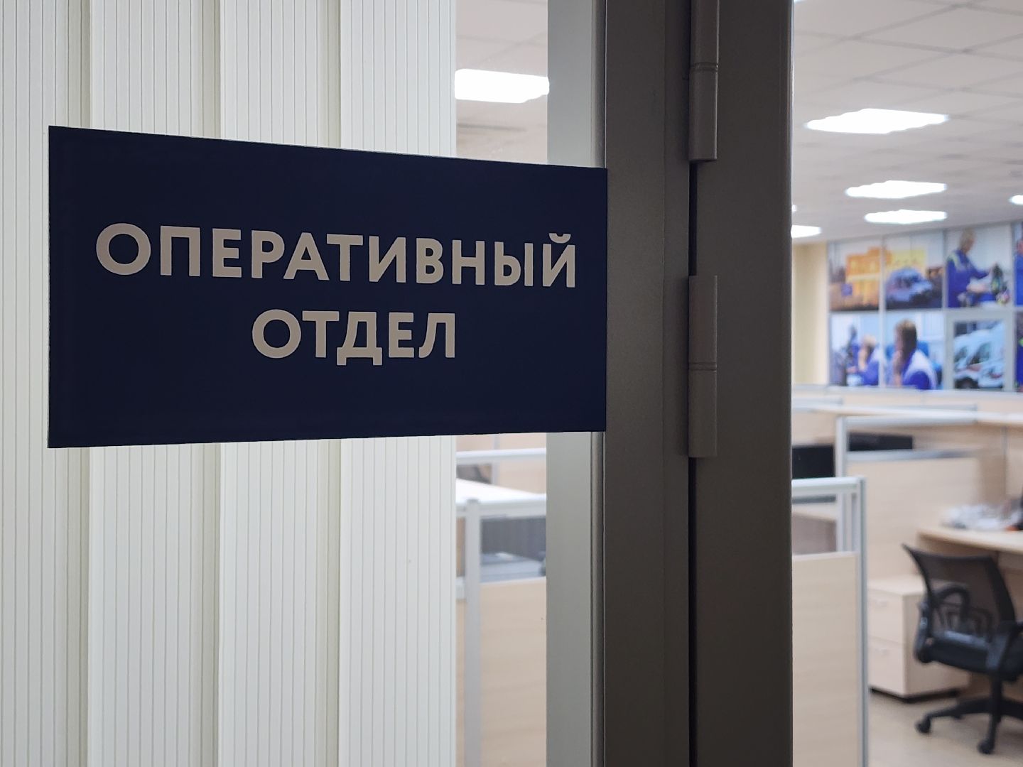 вейпы, скорая медицинская помощь, школьники, здоровье,