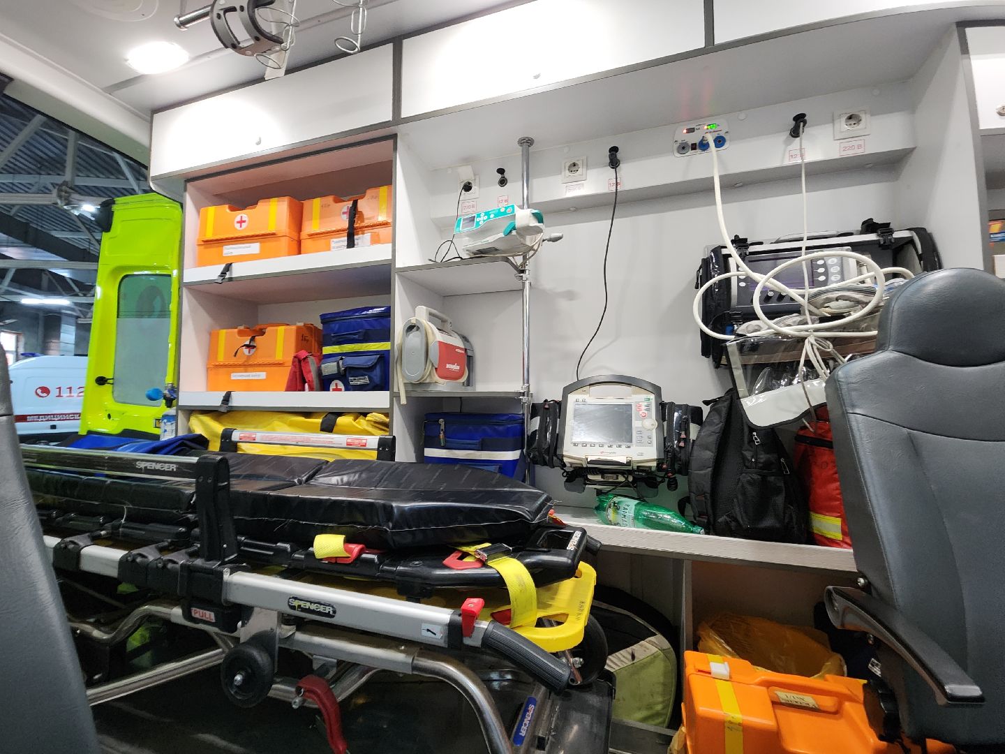 вейпы, скорая медицинская помощь, школьники, здоровье,